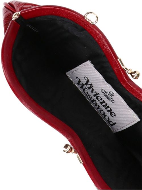  VIVIENNE WESTWOOD | 4B01000WW L00C9H408